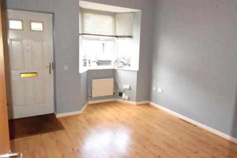 Living room.JPG