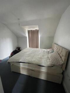 bedroom.jpg