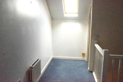 Hallway.JPG
