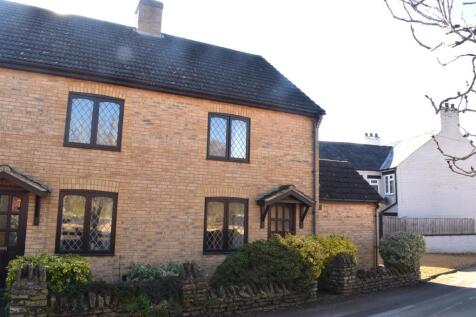 3 Fair Oak Cott Out.JPG