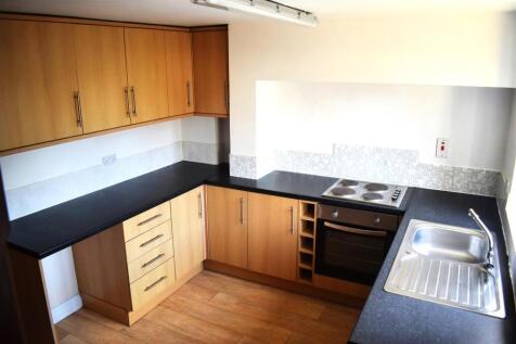 Kitchen.JPG