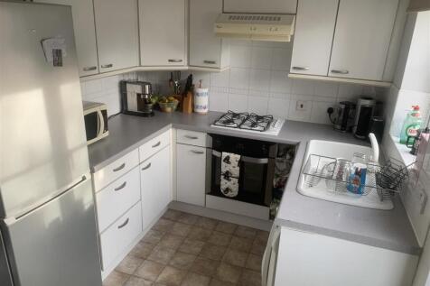Kitchen.jpeg
