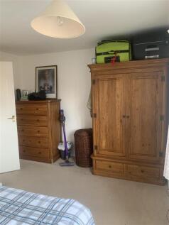 Bedroom 1.jpeg