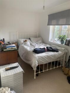 Bedroom 2.jpeg