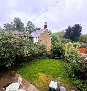 garden2.jpg