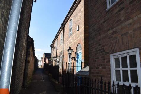 4 Chicheley Cottages Out.jpg