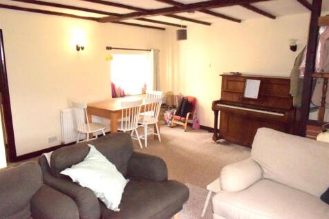 living room 1.JPG