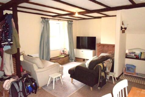 living room 2.JPG