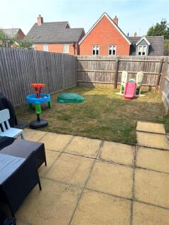 Garden.JPG