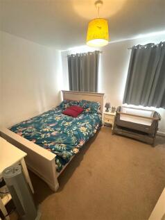 Bedroom 2.JPG