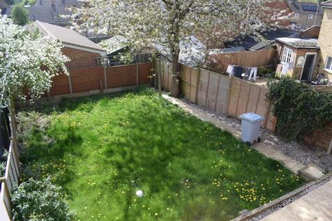 45 garden.jpg