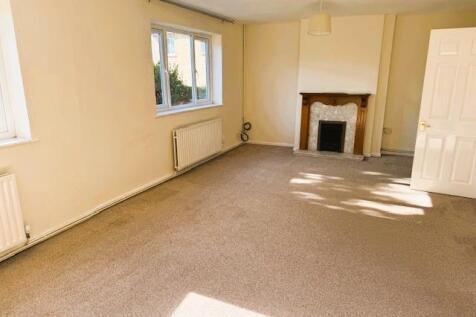 living room.JPG