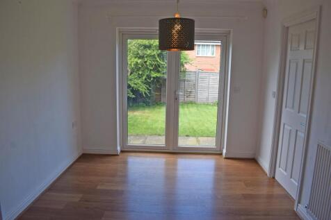 Dining room.jpg