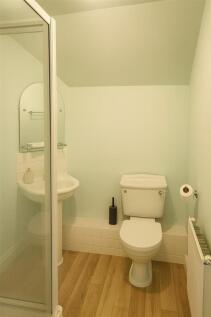 en-suite.JPG