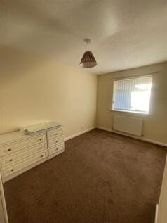 13 washington bedroom.jpg