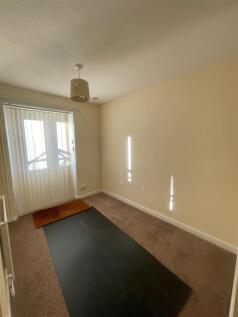 13 washington bedroom2.jpg