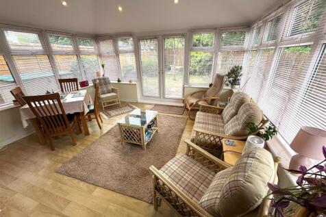 Conservatory.JPG