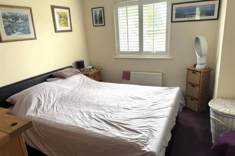 Bedroom 3.JPG