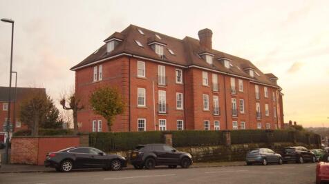 Property Image 21