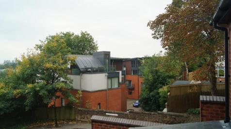 Property Image 16