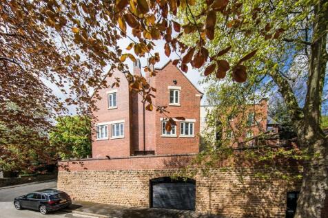 Property Image 17