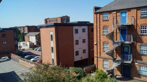 Property Image 9