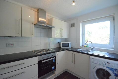 Kitchen2_result.JPG