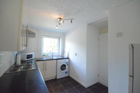Kitchen1_result.JPG