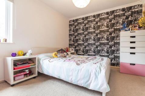 Bed2 (2)_result.jpg