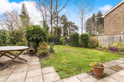 Garden_result.jpg