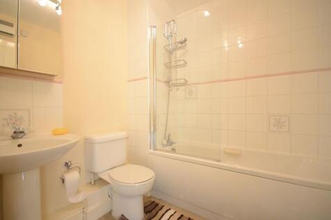 5DSC_9797_result_res