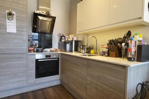 2. kitchen (1)