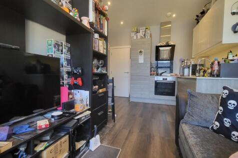 4.lounge