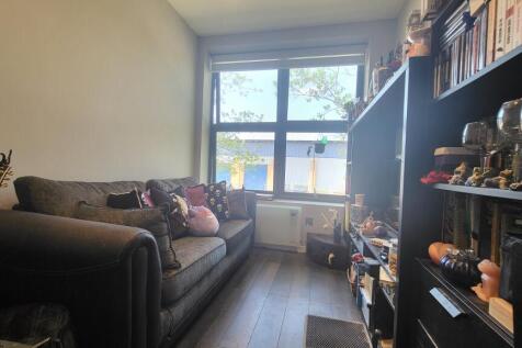5.lounge
