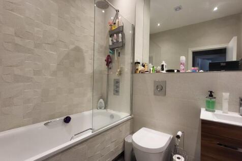 10.bathroom
