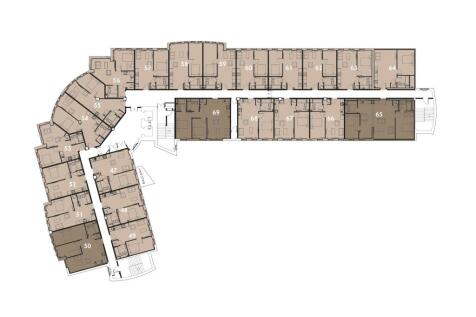 floor-plans_2nd-Floo