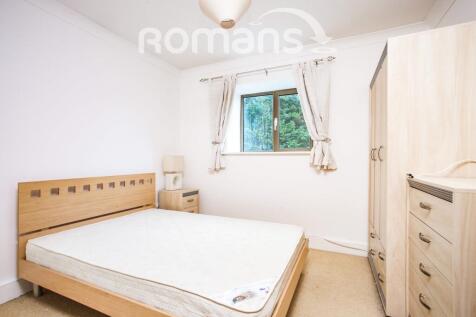 bedroom1