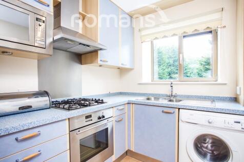 kitchen1