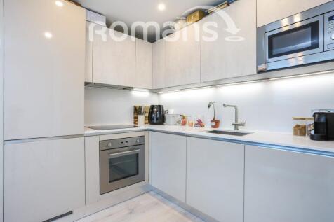 4 Kitchen
