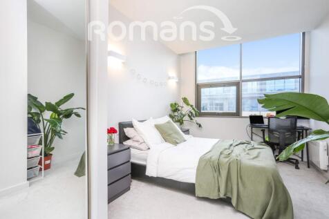 5 bedroom