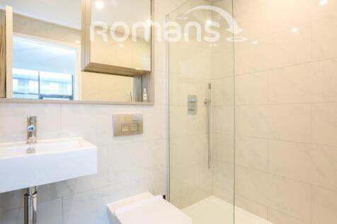 7 ensuite