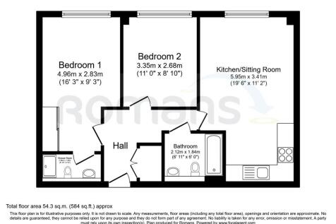 133 blu bracknell fl