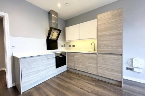 12 Tamar kitchen