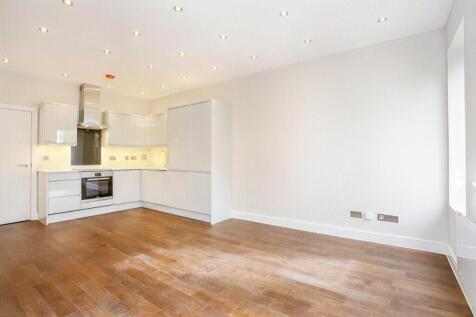 66ce2564-b2c8-419d-9