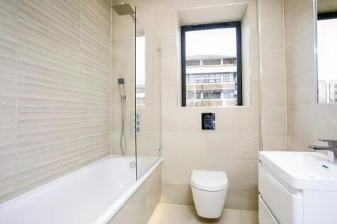 286281b2-2fe1-45ba-a