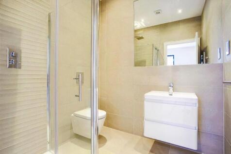 98dedba1-5d5c-4f79-8