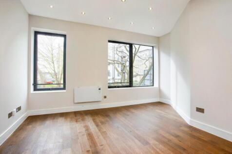 4e61835a-937a-4649-a