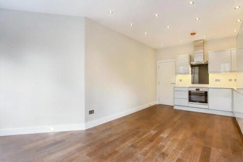 fc9ca8f3-54f7-451e-8