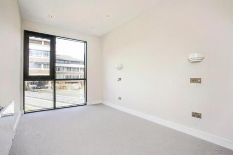 7f0e2223-fd78-4767-a