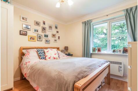 8346b2a8-463d-4a54-a